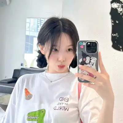 浦清忧